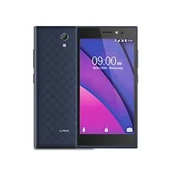 Lava X38