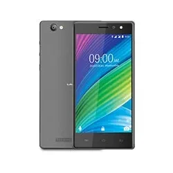 Lava X41 Plus