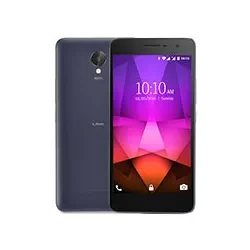 Lava X46