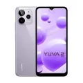 Lava Yuva 2 Pro