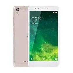 Lava Z10