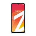 Lava Z2