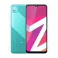 Lava Z2 Max