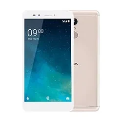 Lava Z25