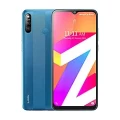 Lava Z3