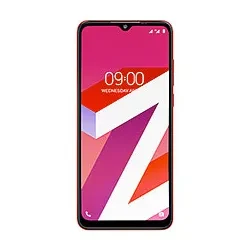 Lava Z4