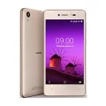 Lava Z50