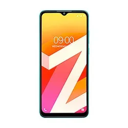 Lava Z6