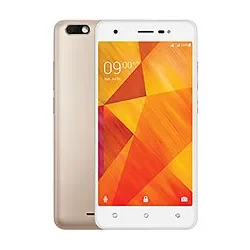 Lava Z60s