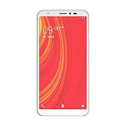 Lava Z61