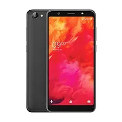 Lava Z81