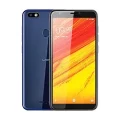 Lava Z91 (2GB)