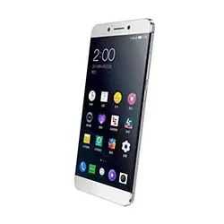 LeEco Le 2