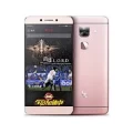 LeEco Le Max 2