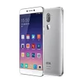 Coolpad Cool1 dual