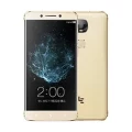 LeEco Le Pro 3 AI Edition