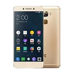 LeEco Le Pro3 Elite