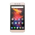 LeEco Le S3