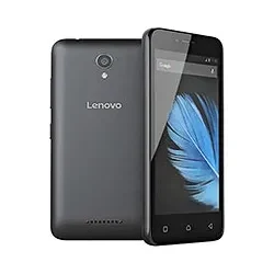 Lenovo A Plus