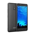 Lenovo A6600