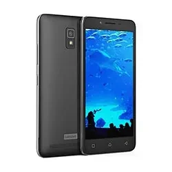 Lenovo A6600