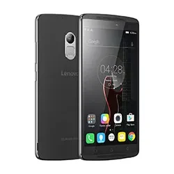 Lenovo Vibe K4 Note