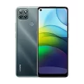 Lenovo K12 Pro