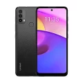 Lenovo K14 Plus