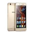 Lenovo Vibe K5