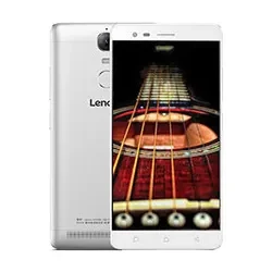 Lenovo K5 Note