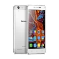 Lenovo Vibe K5 Plus