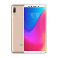 Lenovo K5 Pro