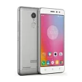 Lenovo K6