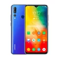 Lenovo K6 Enjoy