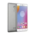 Lenovo K6 Note