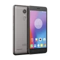 Lenovo K6 Power