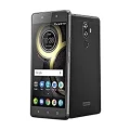 Lenovo K8 Note