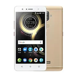 Lenovo K8 Plus