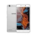 Lenovo Lemon 3