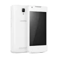 Lenovo Vibe A