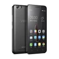 Lenovo Vibe C