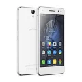 Lenovo Vibe S1 Lite