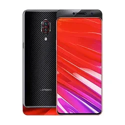 Lenovo Z5 Pro GT