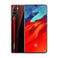 Lenovo Z6 Pro 5G