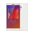 Lenovo ZUK Edge