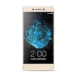 LeEco Le Pro3