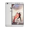 LeEco Le 1s