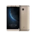 LeEco Le Max