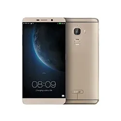 LeEco Le Max