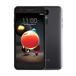 LG Aristo 2